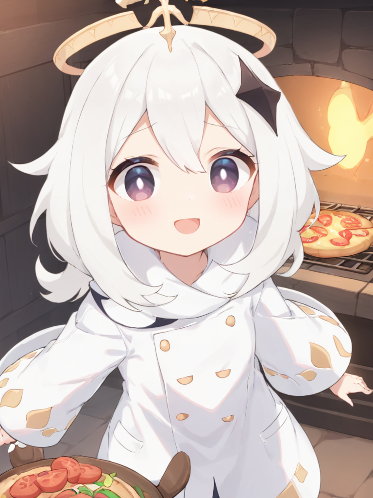 07966-2232857273-_lora_xl_paimeng girl2-000008_1_,paimeng girl,white hair,white cook coat.png